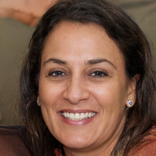 Juliana